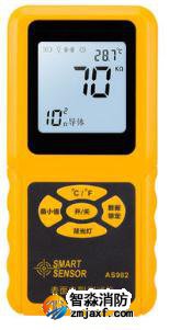 表面電阻測試儀GM3110